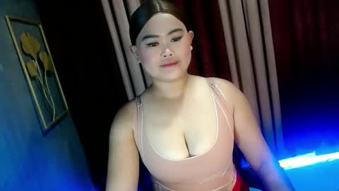 jane online show from 03.03.26