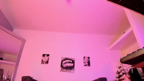 xmistresspervet online show from 10.15.25