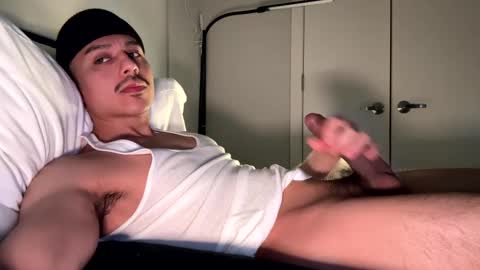 xmomentumx online show from 12.08.24