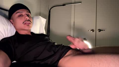 xmomentumx online show from 12.10.24