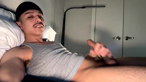 xmomentumx online show from 12.21.24