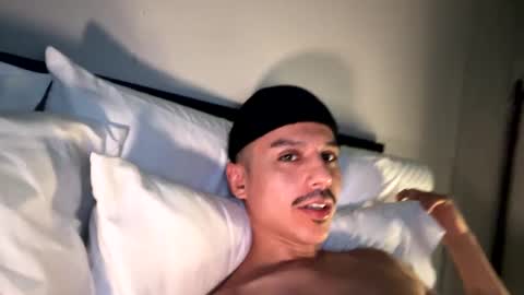 xmomentumx online show from 02.02.25