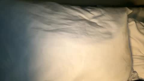 xmomentumx online show from 02.21.25