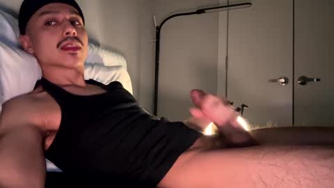 xmomentumx online show from 02.22.25