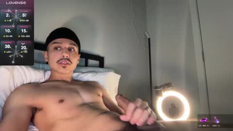 xmomentumx online show from 09.09.25