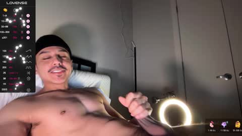 xmomentumx online show from 12.04.25