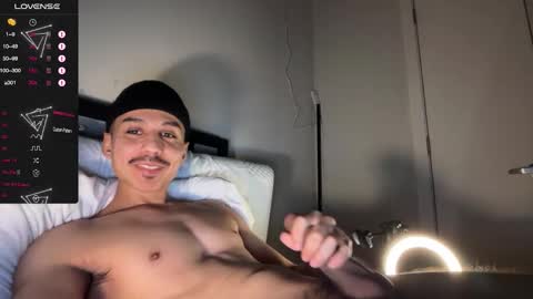 xmomentumx online show from 01.07.26