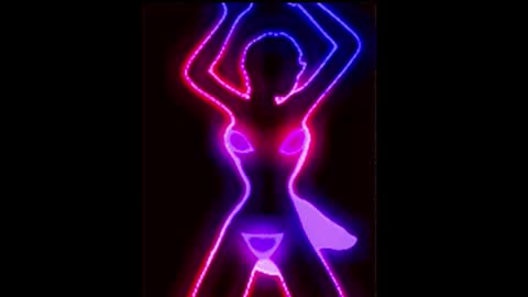 monaco online show from 10.08.25