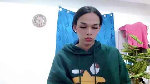 monaco online show from 10.15.25