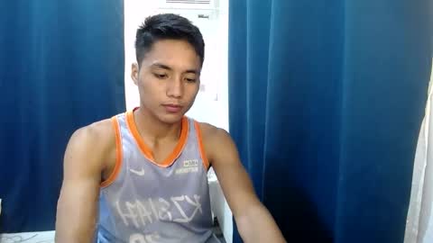 SECRET online show from 01.14.25