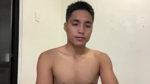 SECRET online show from 12.02.25