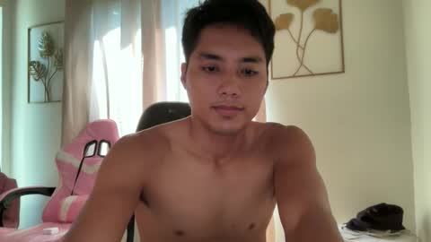 SECRET online show from 03.24.26