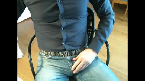 Snapshot of xmystiqdreamsx chatting on 03.04.25 xmystiqdreamsx online show from 03.04.25