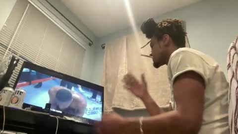 Snapshot of xnasty13 chatting on 06.19.26 xnasty13 online show from 06.19.26