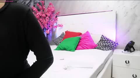 xnastypussyx online show from 03.15.26