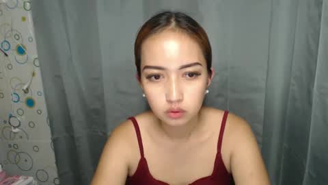 Ilove play tab00 and dirty show on wsp or tg and isell many videos and naked photos there online show from 03.09.26