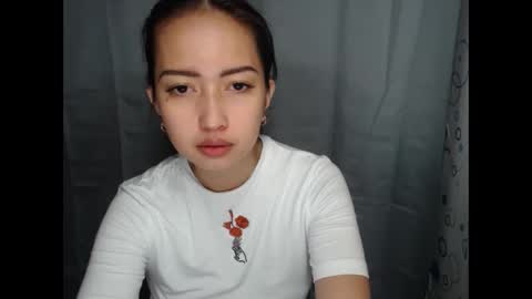 Ilove play tab00 and dirty show on wsp or tg and isell many videos and naked photos there online show from 03.21.26