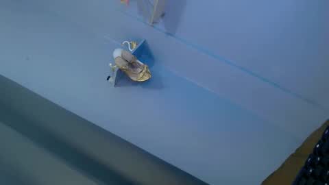 Snapshot of xnaughtyandsweet69_ chatting on 01.18.26 JACKY DELOS SANTOS online show from 01.18.26