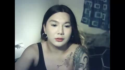 Miles online show from 04.18.26