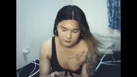 Miles online show from 04.18.26