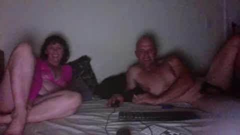 Snapshot of xnxxcoupleloveporn chatting on 10.17.25 xnxxcoupleloveporn online show from 10.17.25