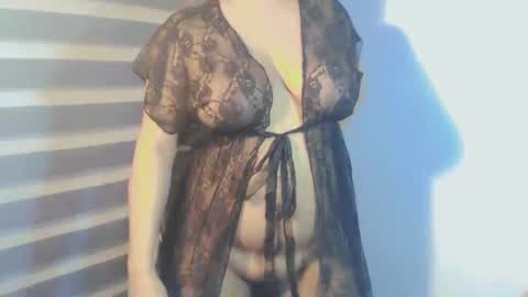 kitty online show from 02.13.25