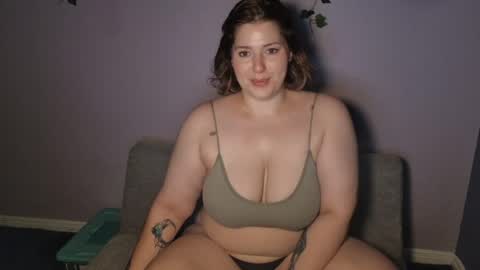 Bambi online show from 04.10.26