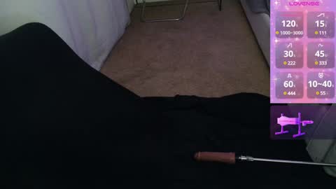 Kate online show from 01.25.25