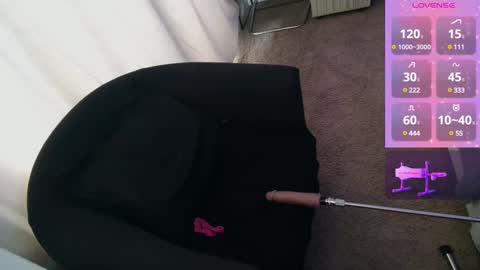 Kate online show from 02.20.25