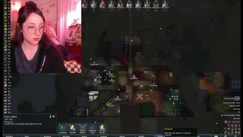 Xo Sadie online show from 01.08.26