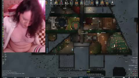 Xo Sadie online show from 04.28.26