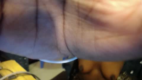 Snapshot of xo_sweet chatting on 02.04.26 Sweet online show from 02.04.26