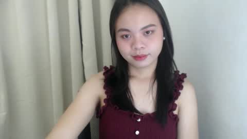 nathalie online show from 03.06.26