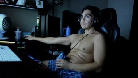 xoalejandroxo6 online show from 04.06.26