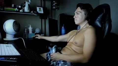 xoalejandroxo6 online show from 04.20.26