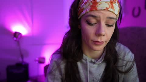 Bella Bondai online show from 01.17.25