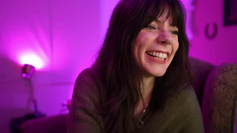 Bella Bondai online show from 01.20.25