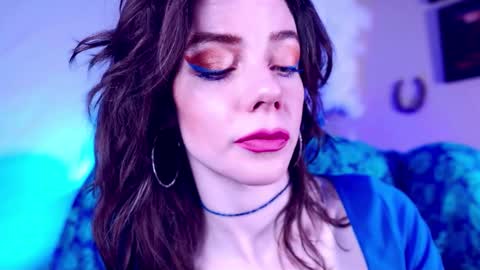 Bella Bondai online show from 03.06.26