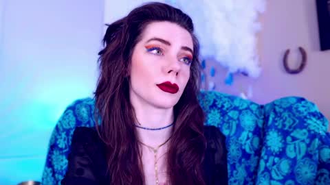 Bella Bondai online show from 04.01.26