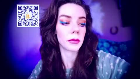 Snapshot of xobondaixo chatting on 06.10.26 Bella Bondai online show from 06.10.26