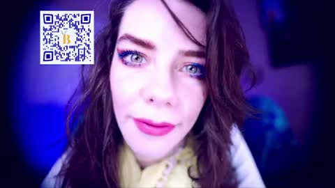 Snapshot of xobondaixo chatting on 07.03.26 Bella Bondai online show from 07.03.26