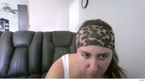 Snapshot of xodaniellesmith chatting on 06.06.26 xodaniellesmith online show from 06.06.26