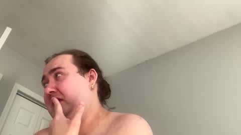 Snapshot of xodanii chatting on 11.12.25 dani3 online show from 11.12.25