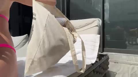 Harper  online show from 02.25.26