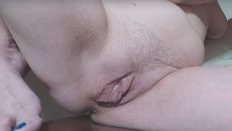 Lost in Lust online show from 01.17.25