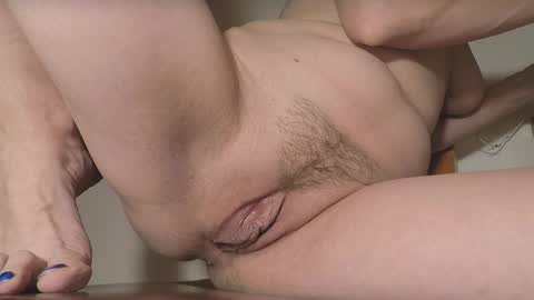 Lost in Lust online show from 02.08.25