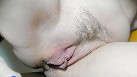 Lost in Lust online show from 02.23.25