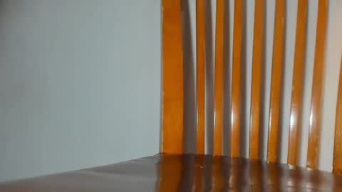 Lost in Lust online show from 11.10.25