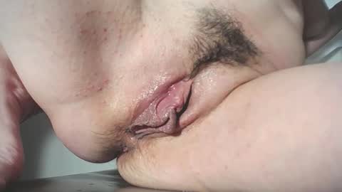 Lost in Lust online show from 03.04.26