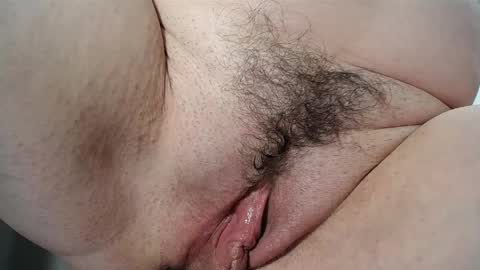 Lost in Lust online show from 04.03.26